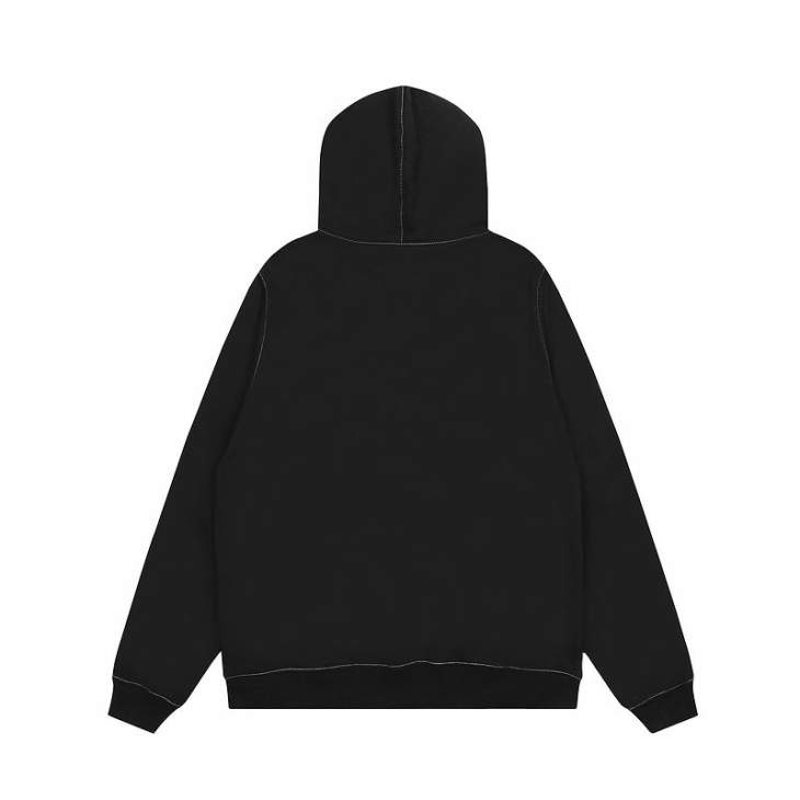Corteiz Hoodies _SKUCorteizS-XLwmtx7602424